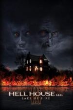 Watch Hell House LLC III: Lake of Fire Movie2k