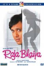 Watch Raja Bhaiya Movie2k