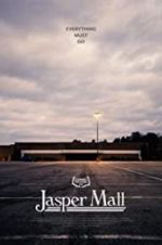 Watch Jasper Mall Movie2k