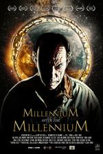 Watch Millennium After the Millennium Movie2k