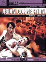 Watch Asian Connection Movie2k