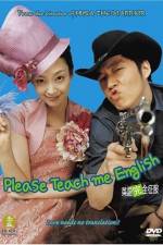 Watch Yeongeo wanjeonjeongbok Movie2k