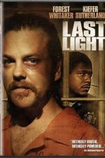 Watch Last Light Movie2k