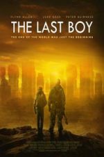 Watch The Last Boy Movie2k