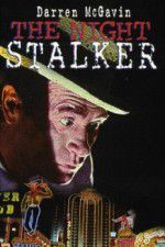 Watch The Night Stalker Movie2k