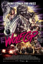 Watch WolfCop Movie2k