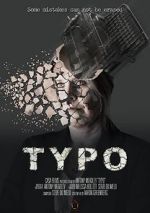 Watch Typo Movie2k