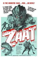 Watch Zaat Movie2k