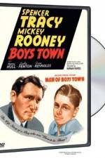 Watch Boys Town Movie2k