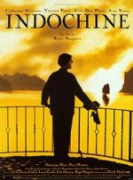 Watch Indochine Movie2k