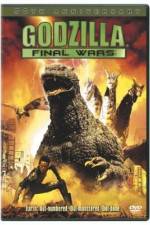 Watch Gojira: Fainaru uôzu Movie2k