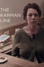 Watch The Karman Line Movie2k