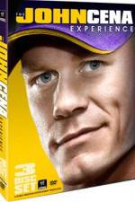 Watch The John Cena Experience Movie2k