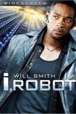 Watch I, Robot Movie2k