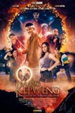 Watch Mang Kepweng: The Mystery of the Dark Kerchief Movie2k