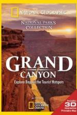 Watch National Geographic Grand Canyon: National Parks Collection Movie2k