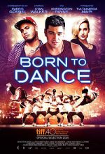 Watch Born to Dance Movie2k