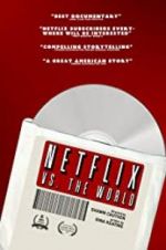 Watch Netflix vs. the World Movie2k