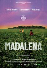 Watch Madalena Movie2k