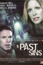 Watch Past Sins Movie2k