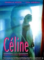 Watch Cline Movie2k