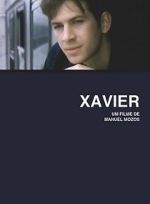 Watch Xavier Movie2k