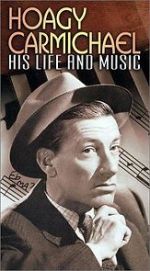 Watch Hoagy Carmichael Movie2k