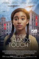 Watch Where Hands Touch Movie2k