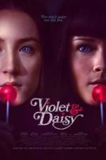 Watch Violet And Daisy Movie2k