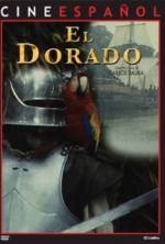 Watch El Dorado Movie2k
