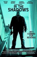 Watch In the Shadows Movie2k