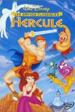 Watch Hercules Movie2k