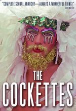 Watch The Cockettes Movie2k