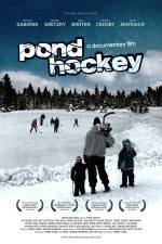 Watch Pond Hockey Movie2k