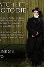 Watch Terry Pratchett: Choosing to Die Movie2k