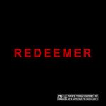 Watch Redeemer Movie2k