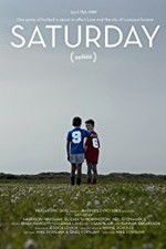 Watch Saturday Movie2k