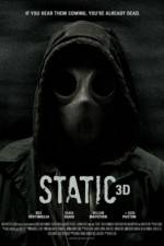 Watch Static Movie2k