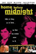 Watch Home Before Midnight Movie2k