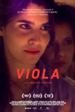 Watch Viola Movie2k