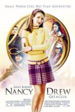 Watch Nancy Drew Movie2k