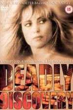 Watch Deadly Discovery Movie2k