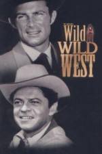 Watch The Wild Wild West Revisited Movie2k