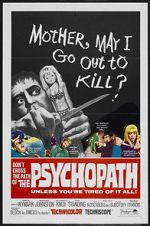 Watch The Psychopath Movie2k