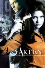 Watch Yakeen Movie2k