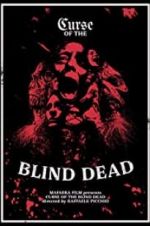 Watch Curse of the Blind Dead Movie2k