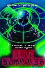 Watch Sole Survivor Movie2k