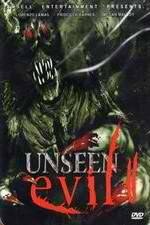 Watch Unseen Evil 2 Movie2k