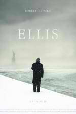 Watch Ellis Movie2k