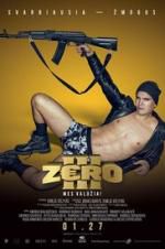 Watch Zero 3 Movie2k